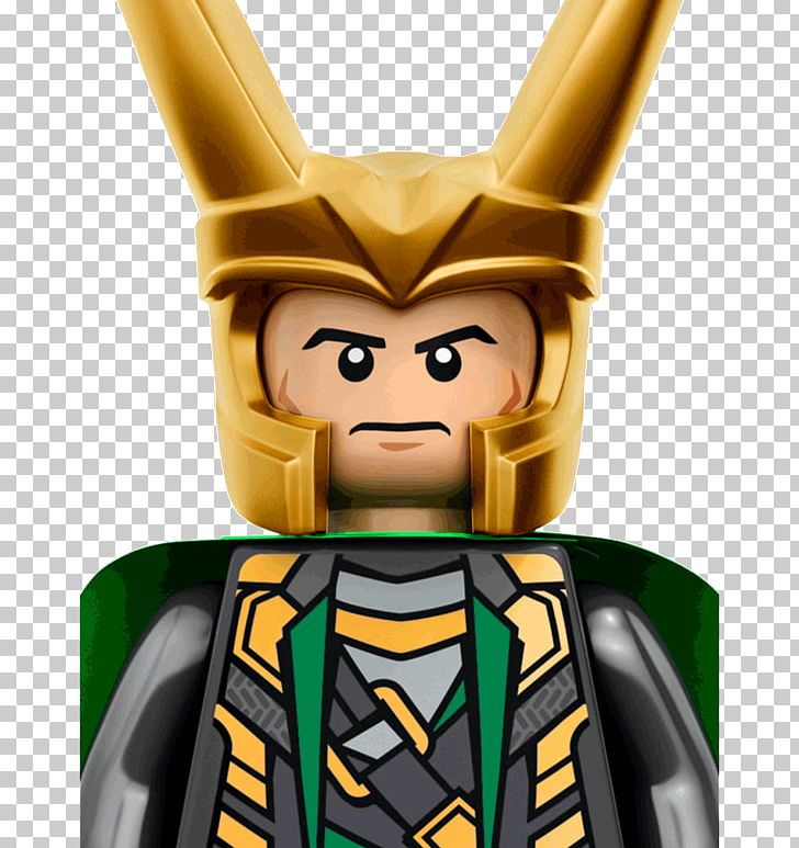 Lego Marvel Super Heroes Hulk's Helicarrier Breakout Loki Thor PNG, Clipart,  Free PNG Download