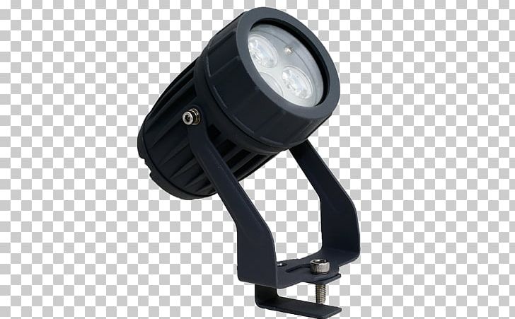 Light-emitting Diode LED Lamp Lighting PNG, Clipart, Business, Electric Light, Electronics, Hardware, Highintensity Discharge Lamp Free PNG Download