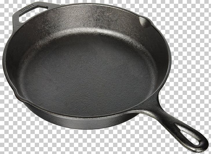 Lodge Cast-iron Cookware Cookware And Bakeware Frying Pan Cast Iron PNG, Clipart, Allclad, Black, Cast, Cast Iron, Castiron Cookware Free PNG Download