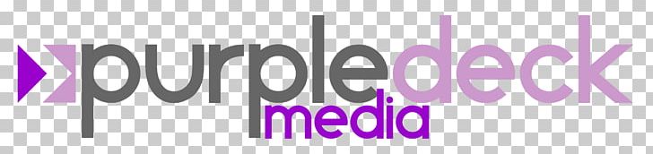 Logo Block Hedge Xcaret Park Metroplex Leak & Line Locators PNG, Clipart, Brand, Business, Graphic Design, Line, Logo Free PNG Download