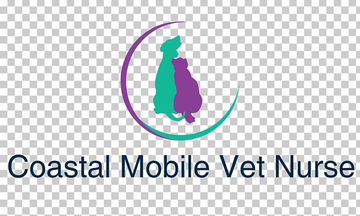 Logo Pet Sitting Brand Font PNG, Clipart, Animal, Animal Sanctuary, Area, Artwork, Brand Free PNG Download