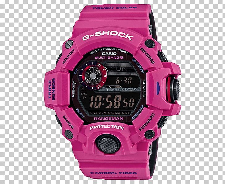Master Of G Casio G-Shock Frogman Watch PNG, Clipart, Accessories, Brand, Casio, Casio Gshock Frogman, Clock Free PNG Download
