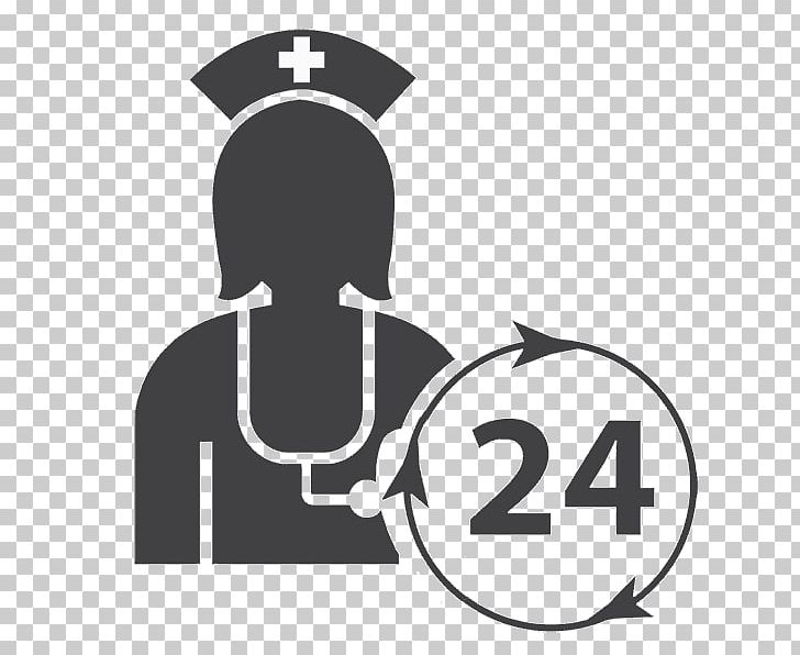Medicine Service Nurse Nursing PNG, Clipart, Area, Black, Black And White, Boarding Clinic Four Dangeh, Brand Free PNG Download