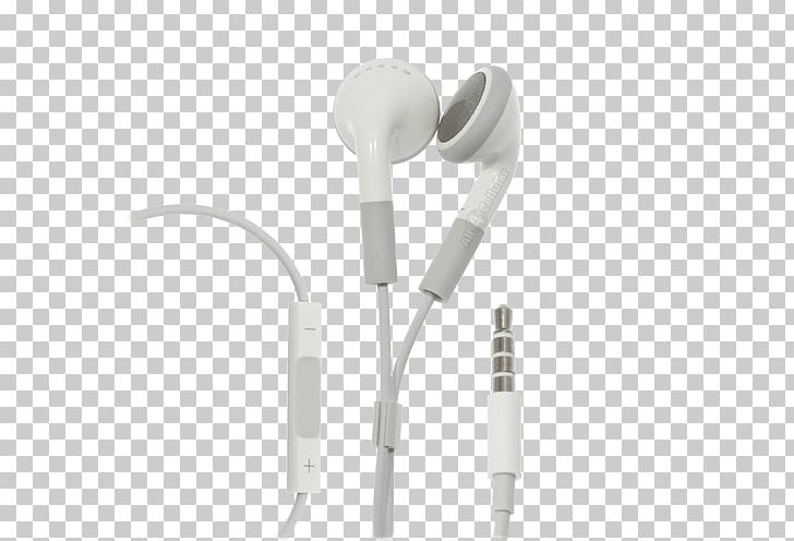 Microphone Apple Earbuds IPhone 7 Headphones PNG, Clipart, Apple, Apple Earbuds, Apple Inear Headphones, Audio, Audio Equipment Free PNG Download