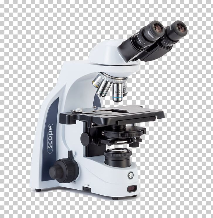 Microscope Binoculair Phase Contrast Microscopy Objective PNG, Clipart, Angle, Bino, Binoculair, Binoculars, Contrast Free PNG Download