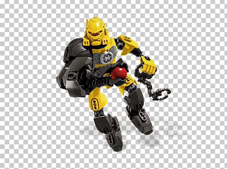 Nathan Evo LEGO Hero Factory 44012 PNG, Clipart, Brain Attack, Breakout, Bricklink, Game, Hero Factory Free PNG Download