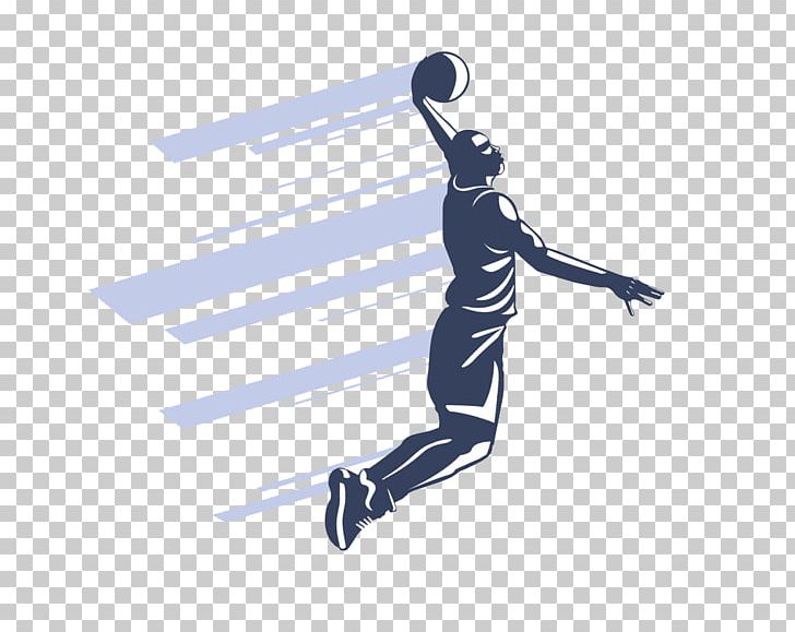 Ohio State Buckeyes Mens Basketball Logo Basketball Player Sport PNG, Clipart, Angle, Athlete, Basketball Player, Buckle, Computer Wallpaper Free PNG Download