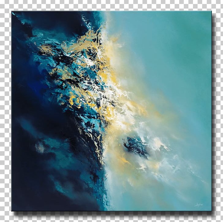 Oil Painting Artist Abstract Art PNG, Clipart, Abstract Art, Aqua, Art, Artist, Arts Free PNG Download