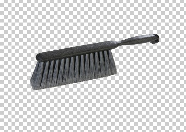 Paintbrush Cleaning Bristle Haarpinsel PNG, Clipart, Bristle, Broom, Brush, Cleaning, Dust Free PNG Download