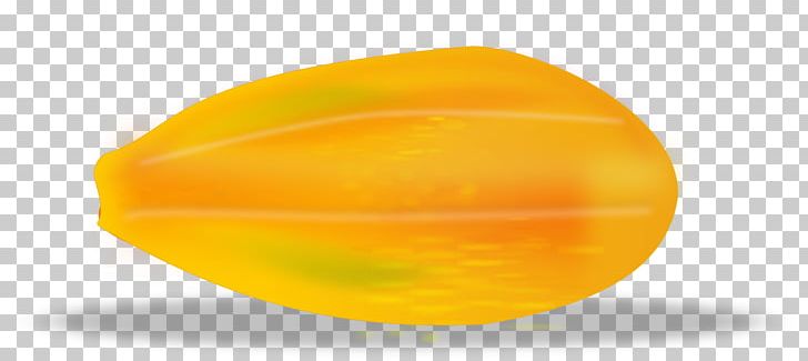 Papaya Drawing Fruit PNG, Clipart, Computer Icons, Drawing, Food, Free Content, Fruit Free PNG Download