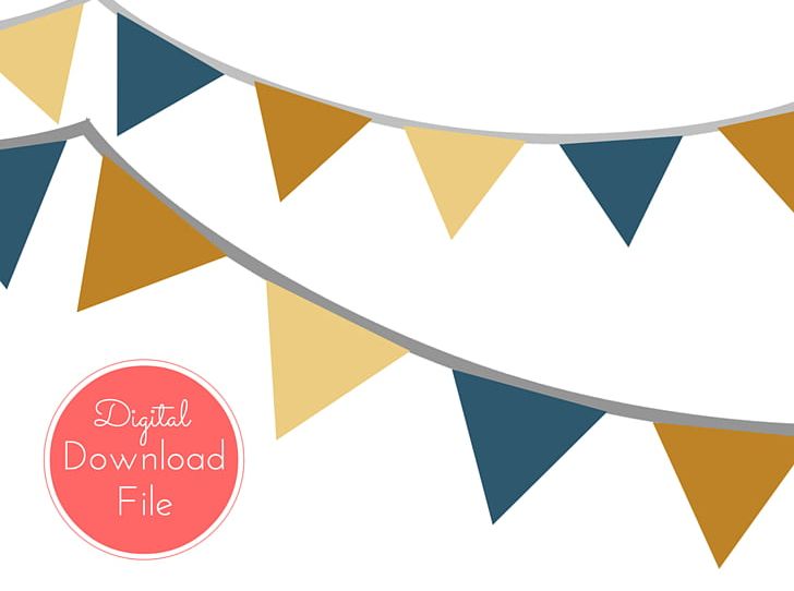 Paper Banner Pennon Bunting PNG, Clipart, Angle, Autumn, Autumn Leaf Color, Banner, Brand Free PNG Download