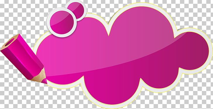 Pink PNG, Clipart, Art, Cartoon, Desktop Wallpaper, Heart, Love Free PNG Download