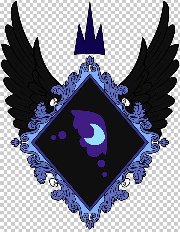 Princess Luna Pinkie Pie Coat Of Arms Rarity Crest PNG, Clipart, Art, Coat Of Arms, Crest, Cutie Mark Crusaders, Deviantart Free PNG Download