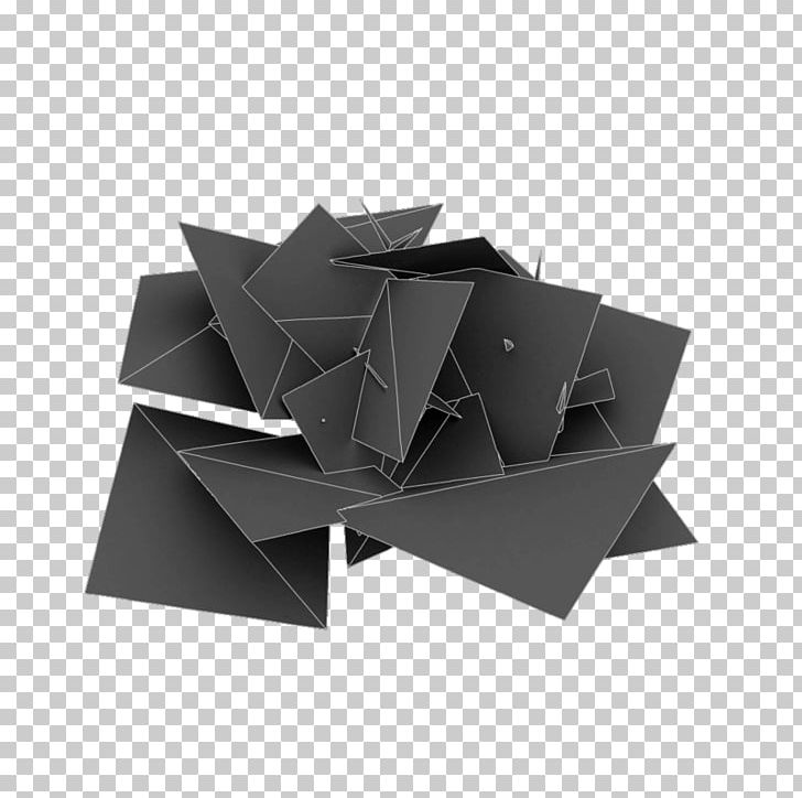 Product Design Angle PNG, Clipart, Angle Free PNG Download