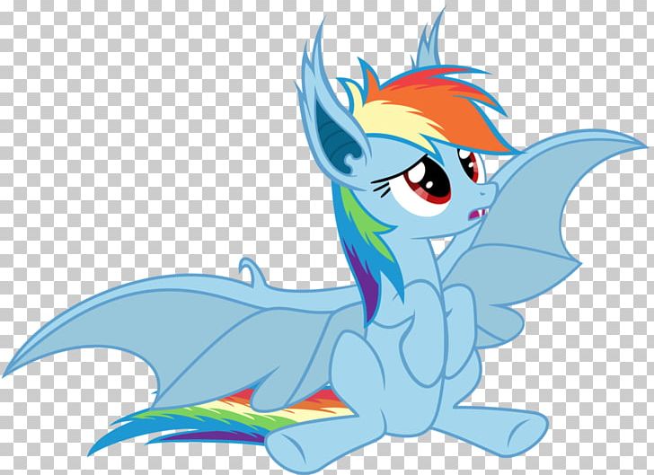 Rainbow Dash My Little Pony: Friendship Is Magic Fandom Rarity PNG, Clipart, Animation, Cartoon, Dragon, Equestria, Fictional Character Free PNG Download