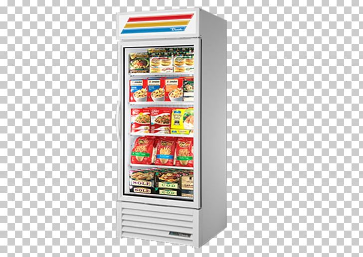 Refrigerator Freezers Sliding Glass Door PNG, Clipart, Display Case, Door, Drawer, Electronics, Freezers Free PNG Download