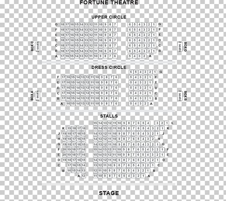 Royal National Theatre Lyttelton Theatre Fortune Theatre Lyric Theatre PNG, Clipart, Angle, Area, Black And White, Brand, Light Princess Free PNG Download