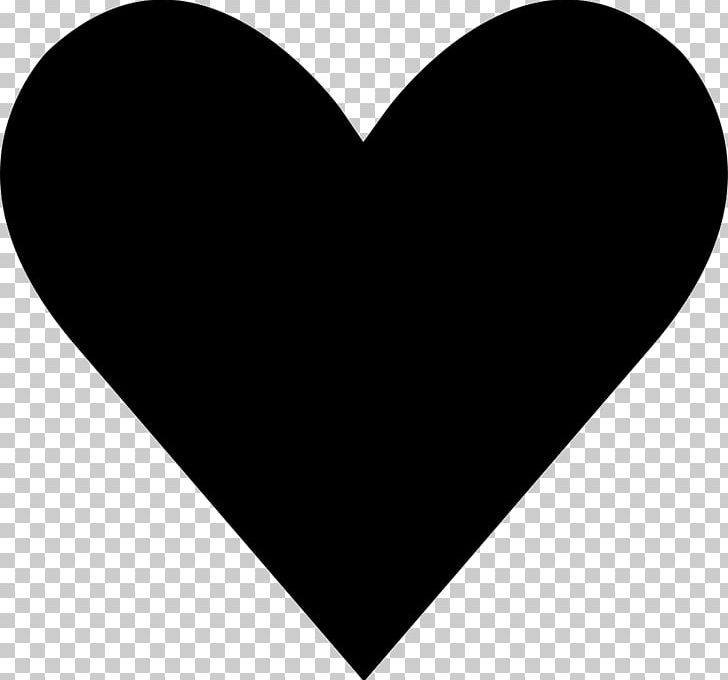 Silhouette Heart Drawing PNG, Clipart, Animals, Art, Autocad Dxf, Black, Black And White Free PNG Download