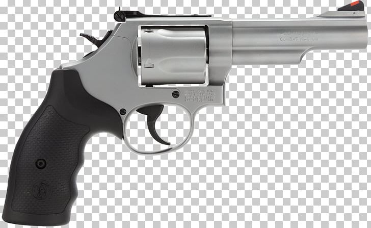 Smith & Wesson Model 686 .44 Magnum Cartuccia Magnum Revolver PNG, Clipart, 44 Magnum, Air Gun, Airsoft, Airsoft Gun, Cartuccia Magnum Free PNG Download