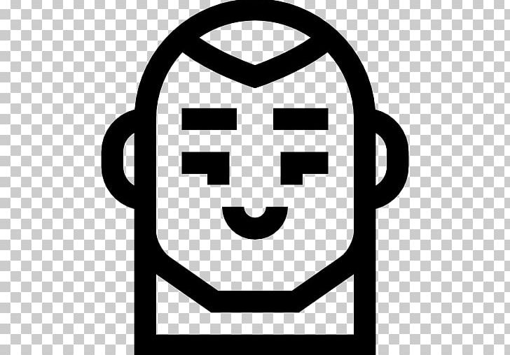 Social Media Computer Icons Avatar User Profile PNG, Clipart, Avatar, Avatar Icon, Black And White, Computer Icons, Face Free PNG Download