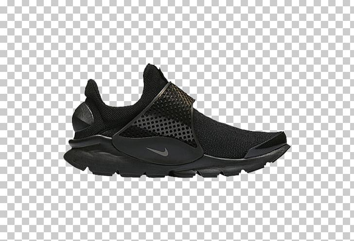 Sports Shoes Nike Air Max Air Jordan PNG, Clipart, Adidas, Adidas Originals, Air Jordan, Black, Clothing Free PNG Download