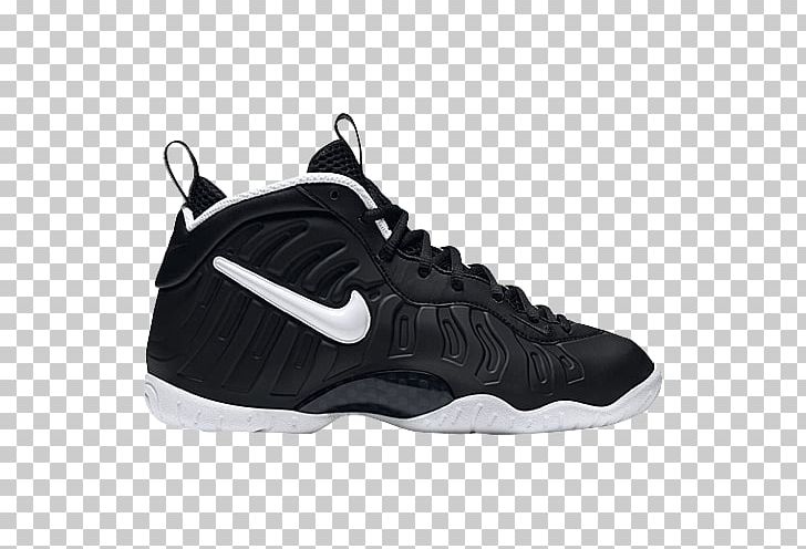 Sports Shoes Nike Basketball Shoe Air Jordan PNG, Clipart,  Free PNG Download