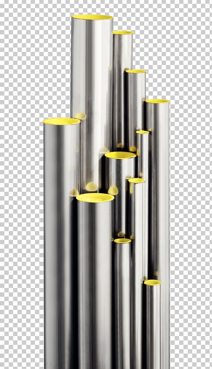 Stainless Steel Pipe Tettnang Sanitation PNG, Clipart, Angle, Corporate Poster, Cylinder, Health, Keyword Research Free PNG Download