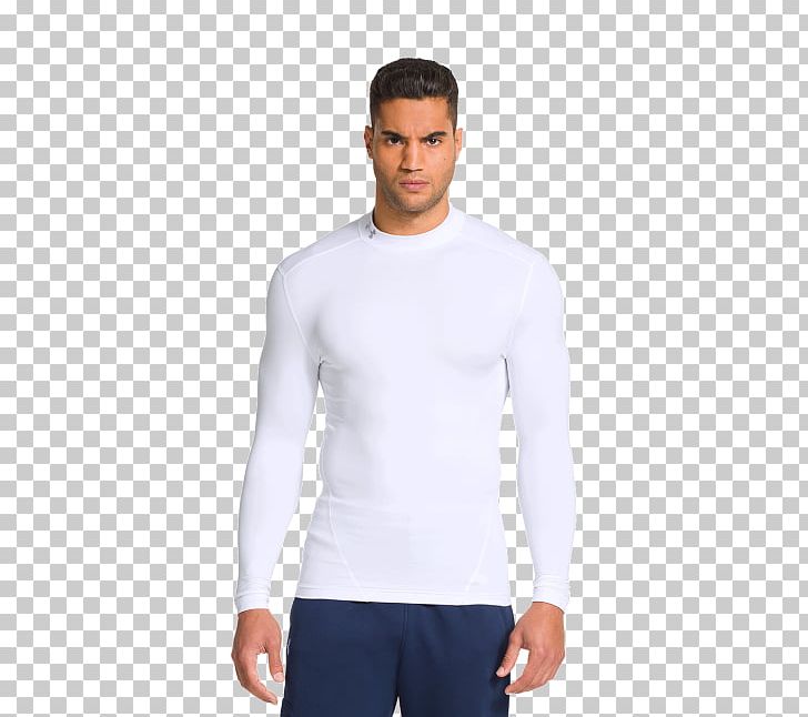 T-shirt Sleeve Clothing Top PNG, Clipart, Armor, Clothing, Collar, Compression, Crew Neck Free PNG Download
