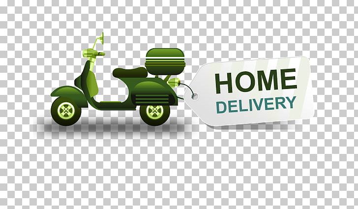 Take-out Delivery Indian Cuisine Cafe Restaurant PNG, Clipart, Automotive Design, Biryani, Brand, Cafe, Cuisine Free PNG Download
