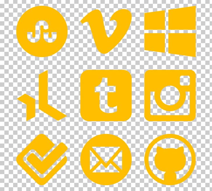 Text Instagram Industrial Design PNG, Clipart, Angle, Area, Brand, Computer Icons, Conflagration Free PNG Download