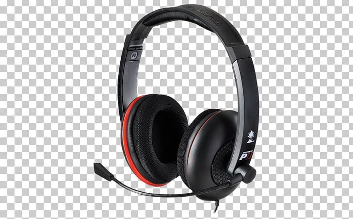 Turtle Beach Ear Force P11 Headset Turtle Beach Corporation Headphones Microphone PNG, Clipart, Audio, Audio Equipment, Ear, Electronic Device, Electronics Free PNG Download
