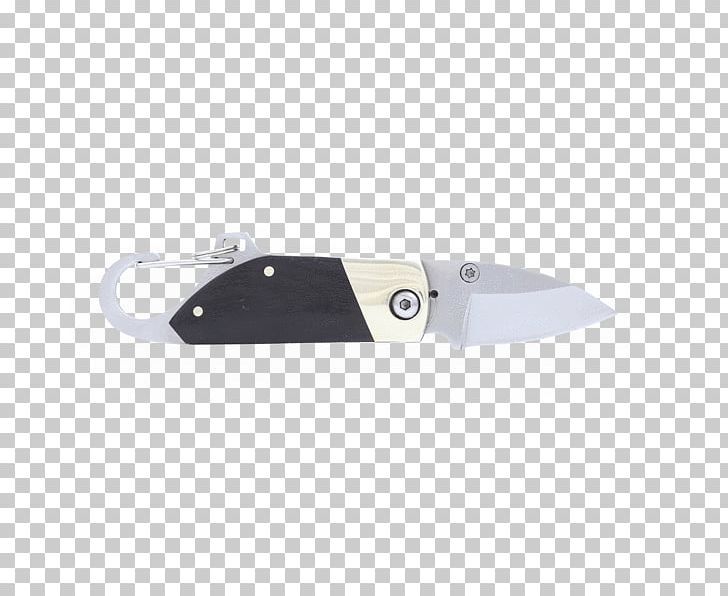 Utility Knives Hunting & Survival Knives Bowie Knife Blade PNG, Clipart, Bowie Knife, Cold Weapon, Hand Planes, Hardware, Hunting Knife Free PNG Download