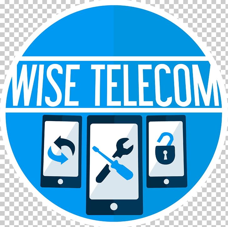 Wise Telecom Telephone Beverwijk Bazaar Mobile Phones Hoeksche Waard PNG, Clipart, Area, Beverwijk, Blue, Brand, Circle Free PNG Download
