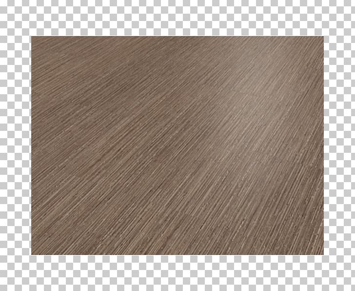 Wood Flooring Laminate Flooring Wood Stain PNG, Clipart, Angle, Brown, Floor, Flooring, Laminate Flooring Free PNG Download