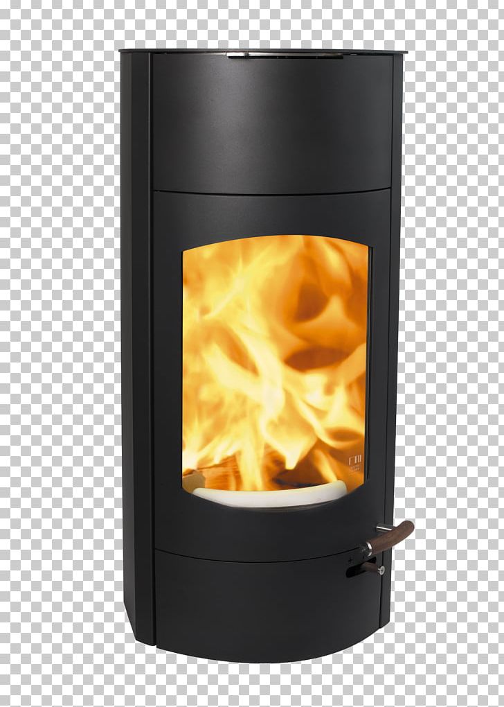 Wood Stoves Kaminofen Fireplace Austroflamm GmbH PNG, Clipart, Austroflamm Gmbh, Fireplace, Gratis, Hearth, Heat Free PNG Download