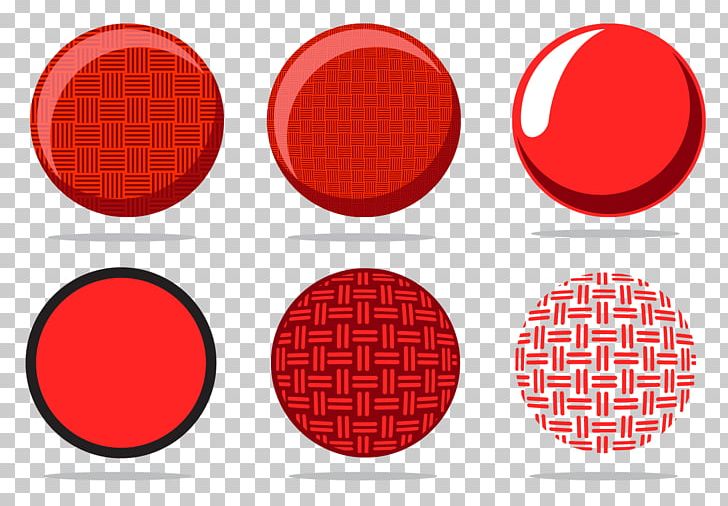 World Adult Kickball Association PNG, Clipart, Area, Automotive Lighting, Ball, Brand, Circle Free PNG Download