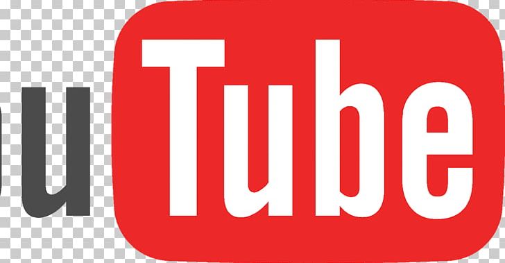 YouTube Logo Television Advertising PNG, Clipart, Advertising, Area, Blog, Brand, Content Creation Free PNG Download