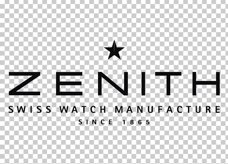 Zenith Le Locle Watch Jewellery Luxury Goods PNG, Clipart, Accessories, Angle, Belgian Grand Prix, Black, Brand Free PNG Download