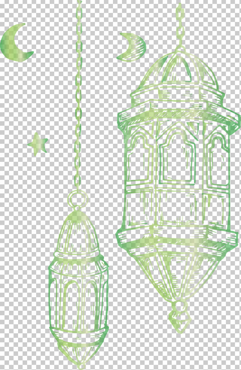 Light Fixture Green Light Science Physics PNG, Clipart, Green, Happy Ramadan, Light, Light Fixture, Paint Free PNG Download