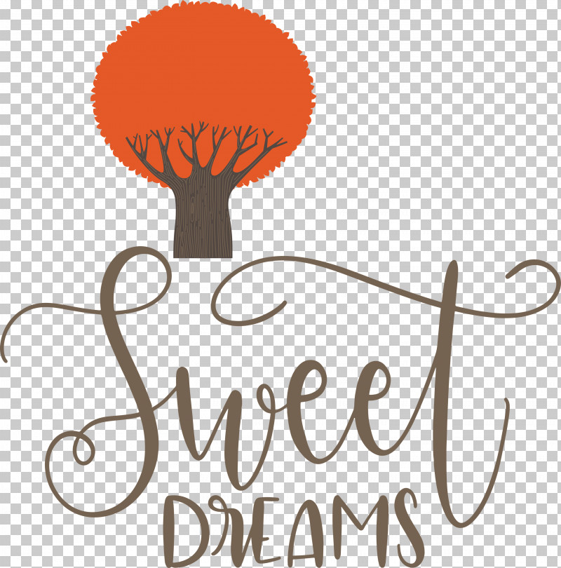 Sweet Dreams Dream PNG, Clipart, Dream, Geometry, Line, Logo, Mathematics Free PNG Download