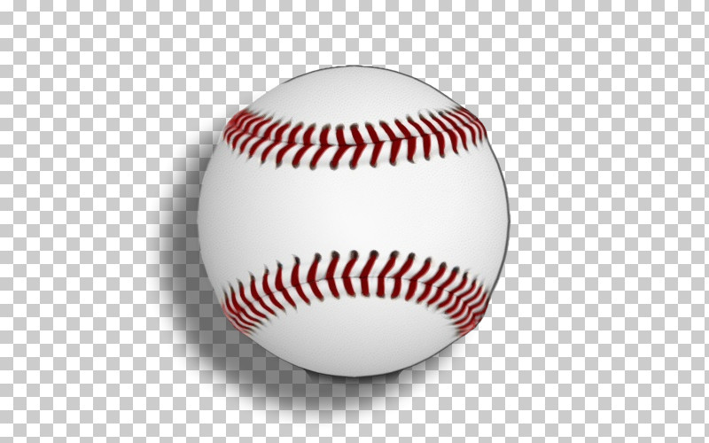 Baseball Ball Rugby Ball Bat-and-ball Games Team Sport PNG, Clipart, Ball, Ball Game, Baseball, Batandball Games, Paint Free PNG Download