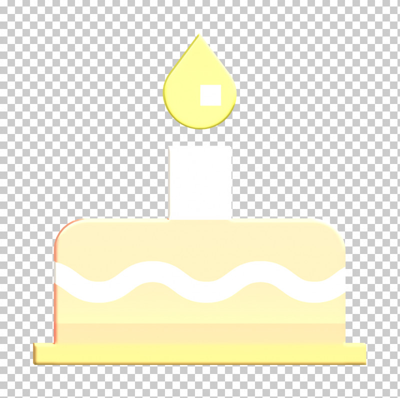 Cake Icon Birthday Party Icon PNG, Clipart, Birthday Party Icon, Cake Icon, Cartoon, Geometry, Line Free PNG Download