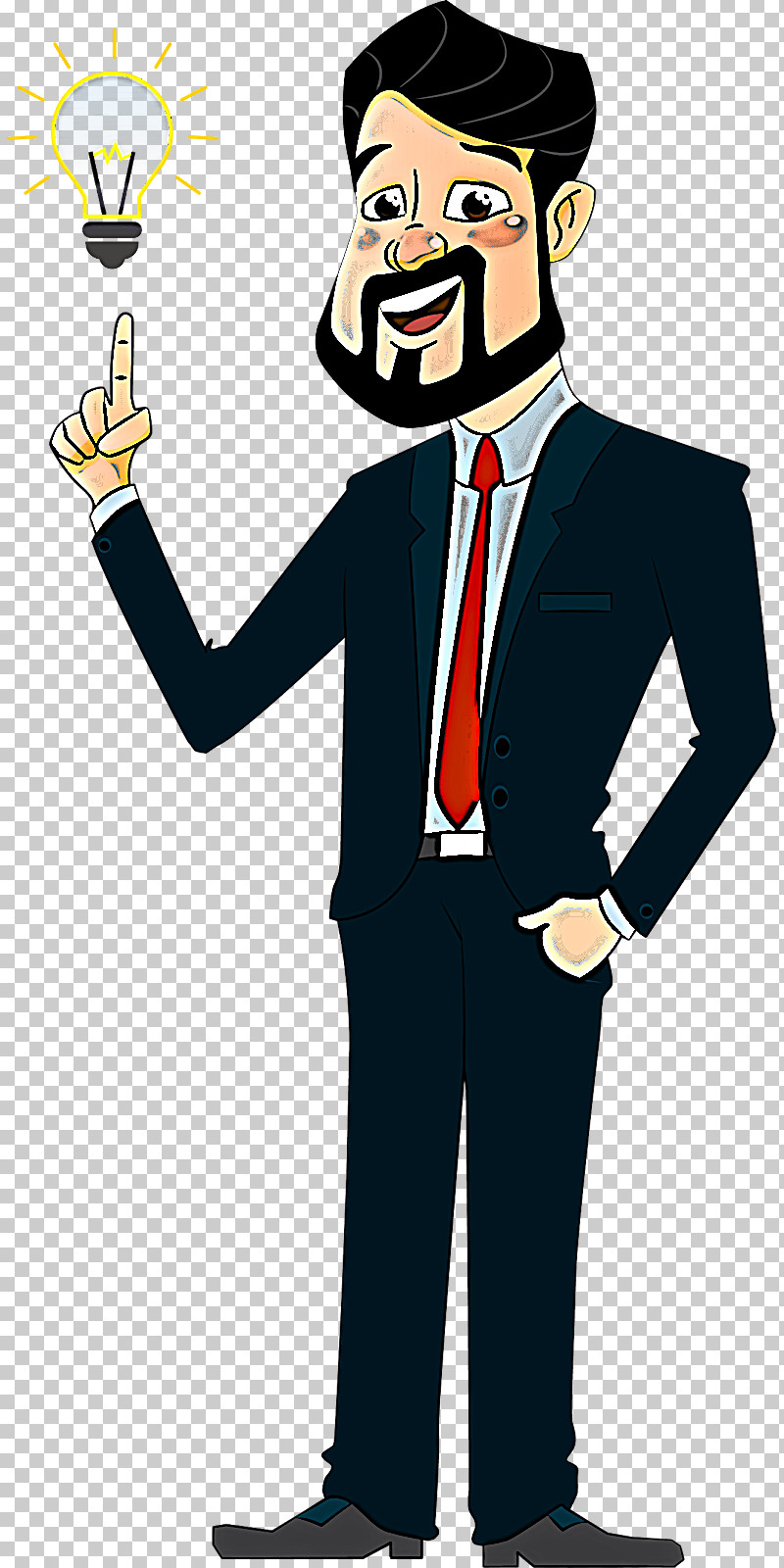 Cartoon Gentleman Headgear PNG, Clipart, Cartoon, Gentleman, Headgear Free PNG Download