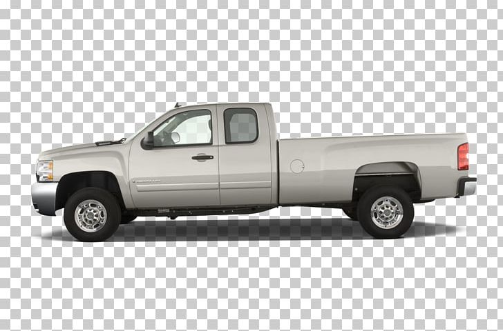 2014 Chevrolet Silverado 1500 Pickup Truck Car GMC General Motors PNG, Clipart, Automatic Transmission, Automotive Exterior, Automotive Tire, Automotive Wheel System, Brand Free PNG Download