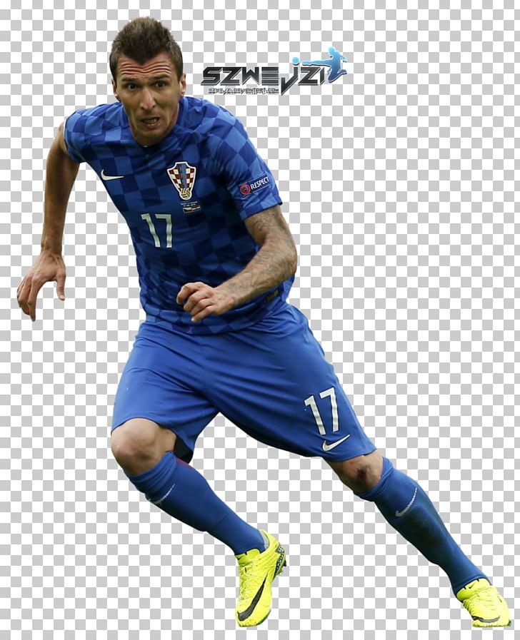 2018 World Cup Croatia National Football Team Juventus F.C. Serie A PNG, Clipart, 2018 World Cup, Ball, Blue, Competition, Croatia National Football Team Free PNG Download