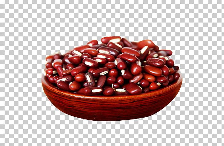 Adzuki Bean Common Bean Cereal Red Beans And Rice PNG, Clipart, Adzuki Bean, Azuki Bean, Bean, Beans, Cereal Free PNG Download
