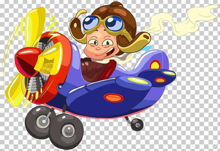 Airplane Child Cartoon Flight PNG, Clipart, 0506147919, Airplane, Art, Baby Boy, Boy Free PNG Download