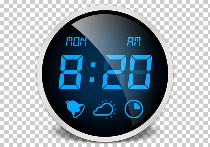 Alarm Clocks Bedside Tables Digital Clock PNG, Clipart, Alarm Clock, Alarm Clocks, Barnes Noble Nook, Bedside Tables, Brand Free PNG Download