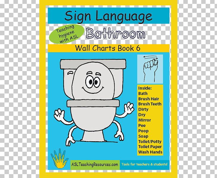 American Sign Language Baby Sign Language PNG, Clipart, American Sign Language, Area, Baby Sign Language, Bathroom, Brand Free PNG Download