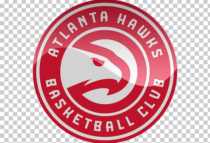 Atlanta Hawks NBA Miami Heat Golden State Warriors Portland Trail Blazers PNG, Clipart, Area, Atlanta Hawks, Atlanta Hawks Llc, Basketball, Boston Celtics Free PNG Download